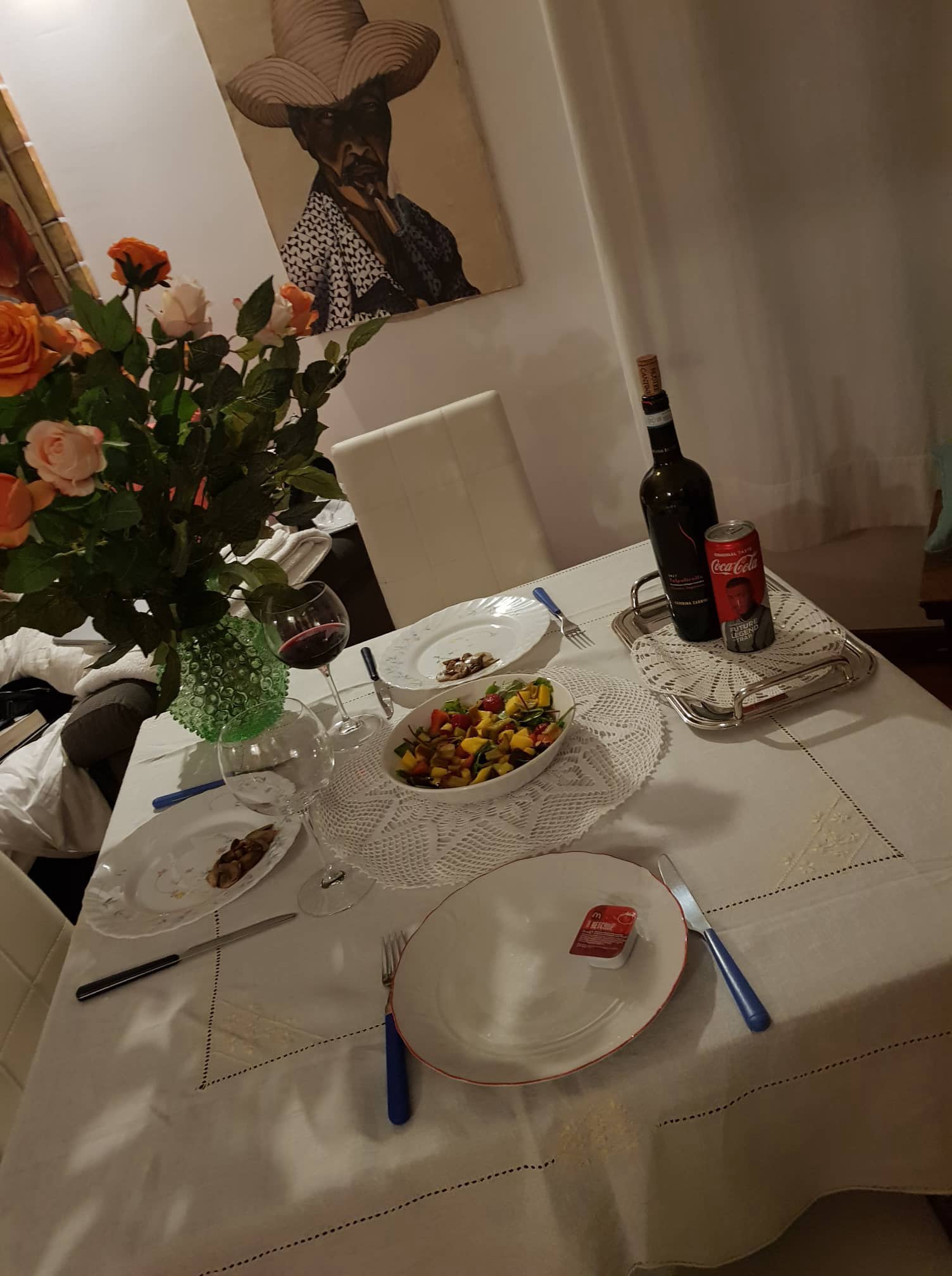 B&B Valpolicella 68-官方