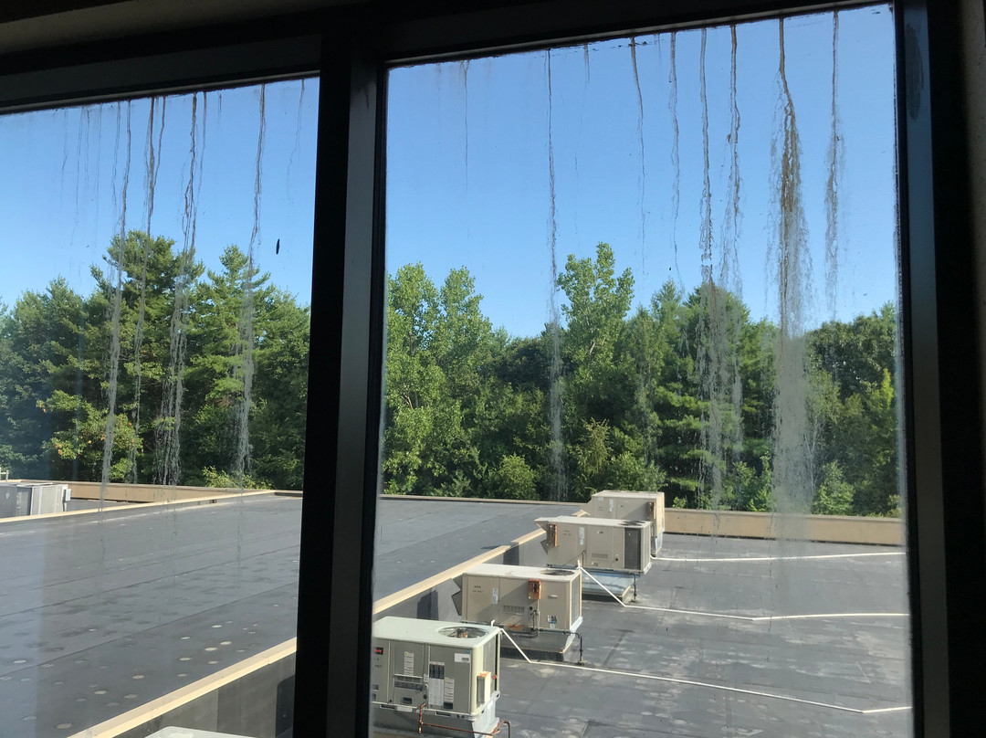 Great Wolf Lodge - Boston / Fitchburg, MA主图