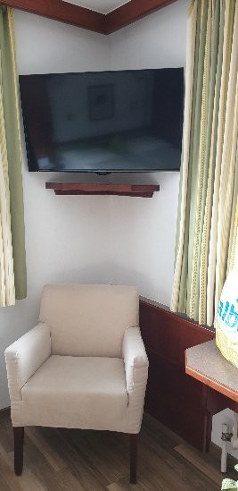 Hotel-Garni Jakober主图