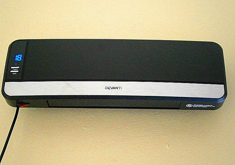 里斯特斯汽车旅馆主图