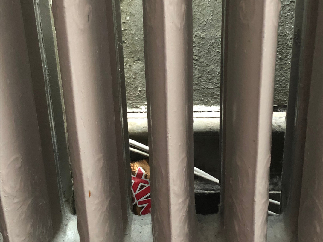 康恩克里斯蒂安酒店