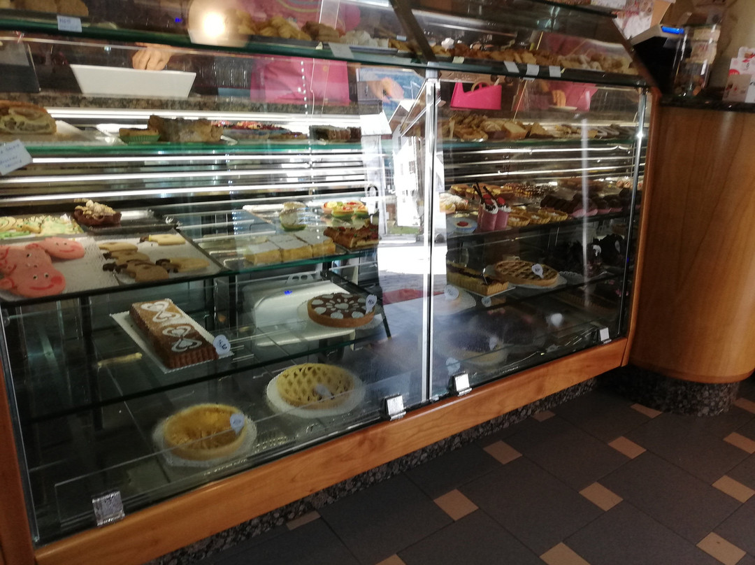 Pasticceria Myriam景点图片