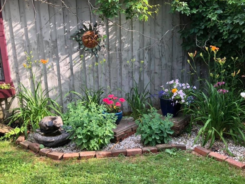 Driftwood Heights B & B主图