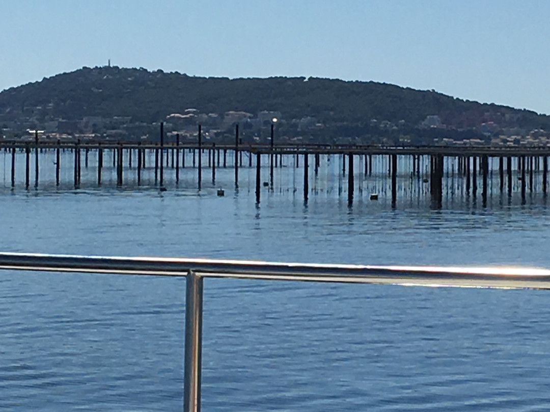 Mansathau-Meze必去景点