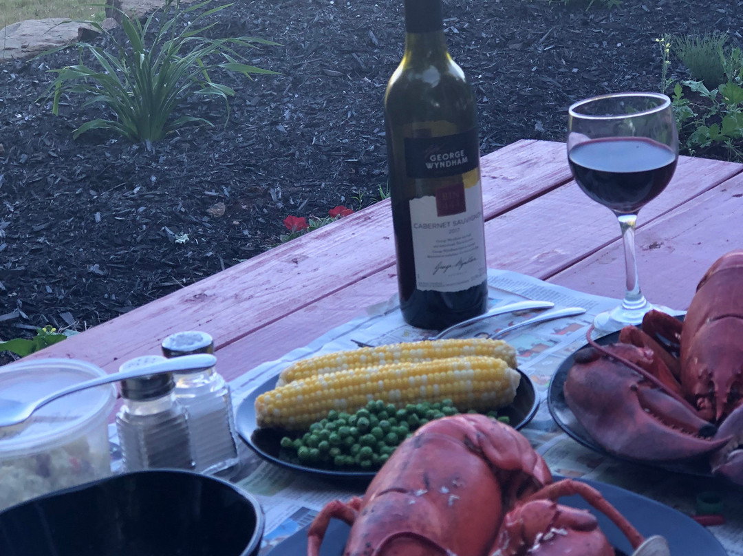 The Artisan Suites主图