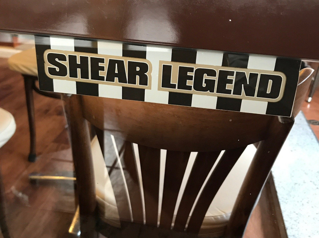 Spenders Bar Lanzarote-卡门港必去景点
