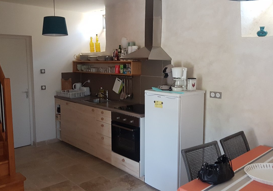 Le Clos du Chevalier主图