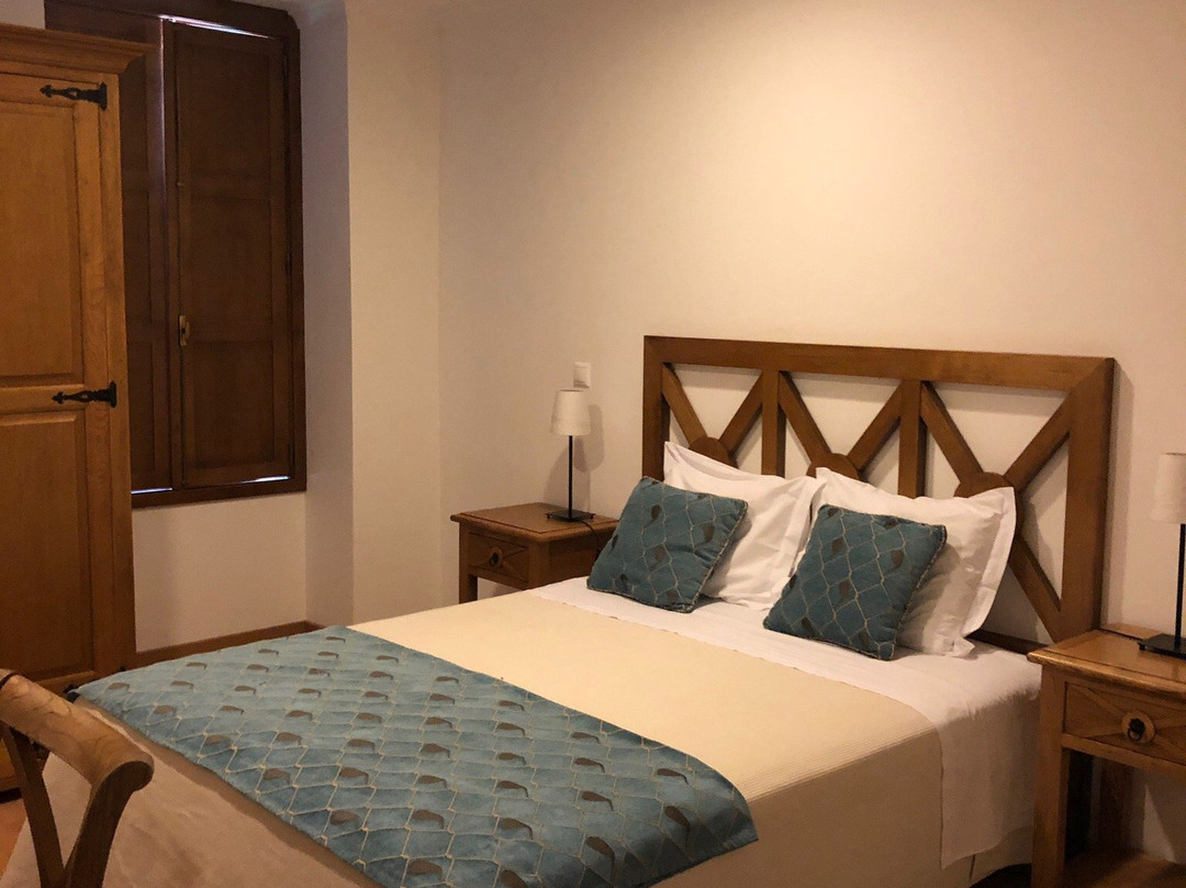 Quinta do Palame主图