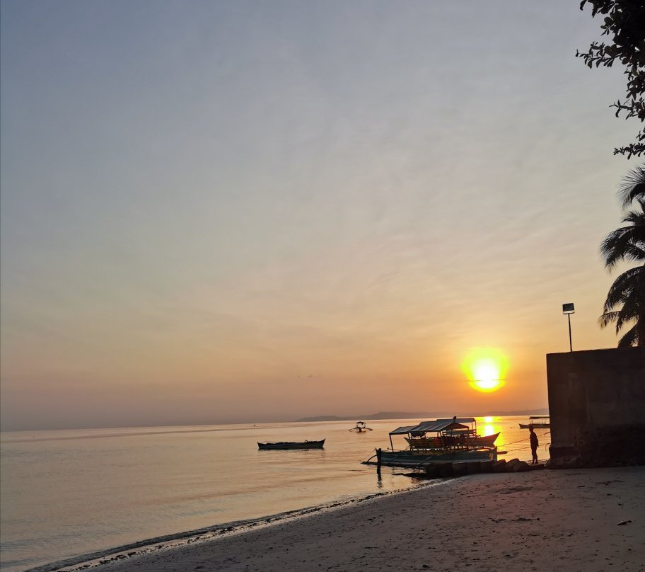 Duka Bay Resort主图