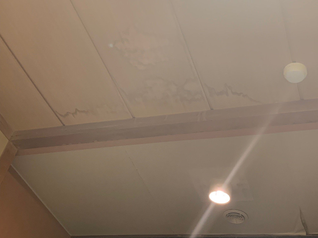 洞爷山水酒店和风主图