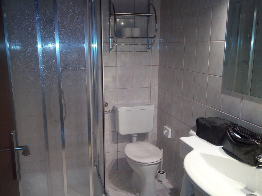 Gasthof Zur Post主图