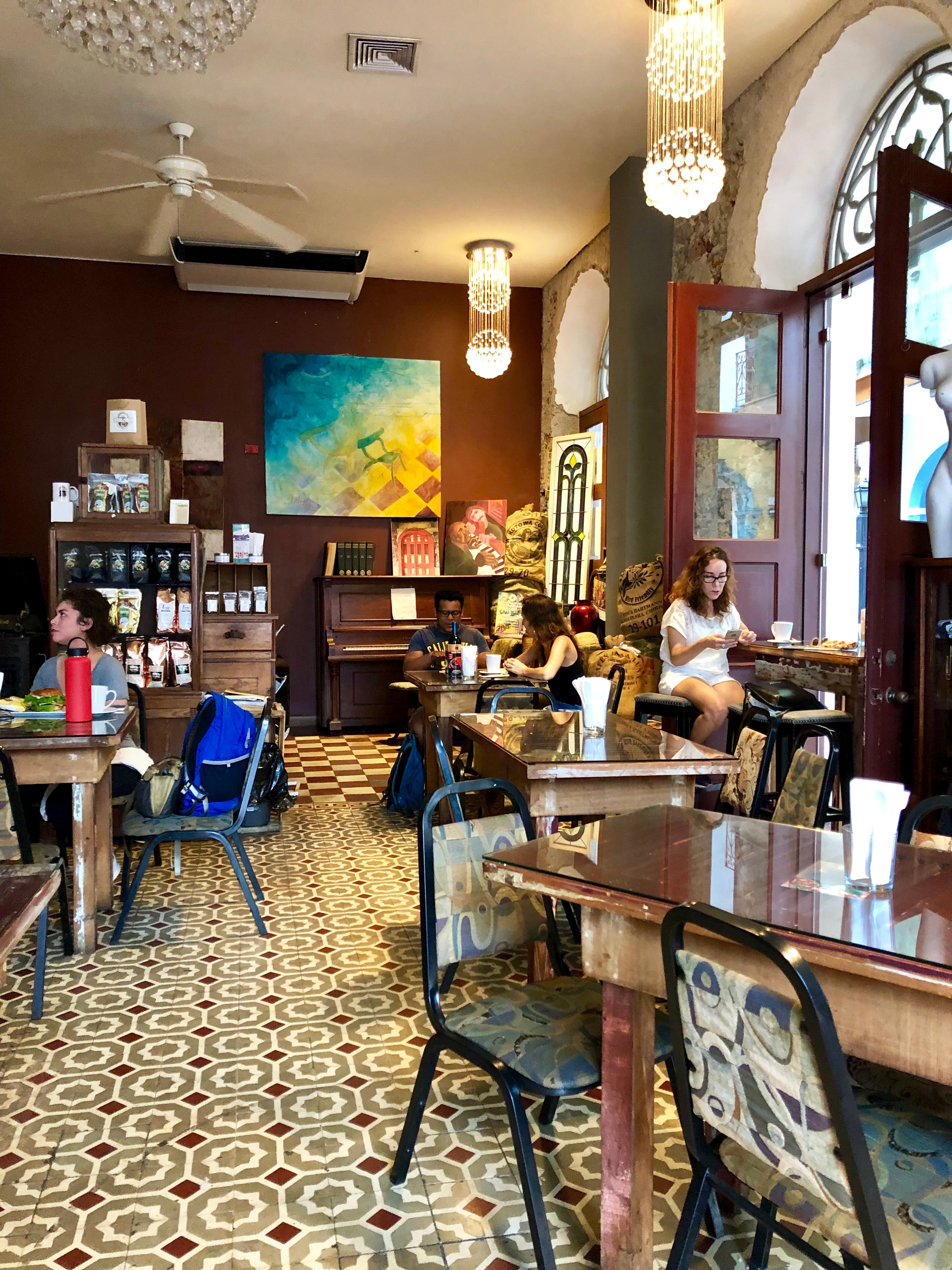 Casa Sucre Boutique Hotel-官方