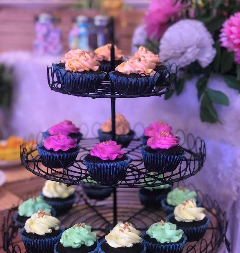 圣罗恩禅修温泉旅馆主图