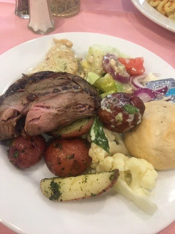 皮斯卡塔韦丽笙酒店 - 萨默塞特主图