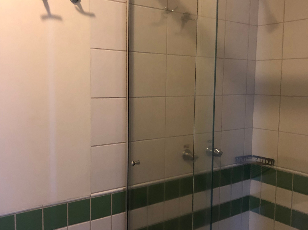 Golden Park Uberlândia主图