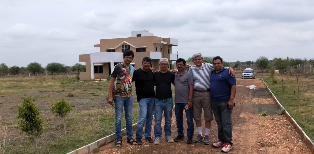 Karbada旅游攻略图片