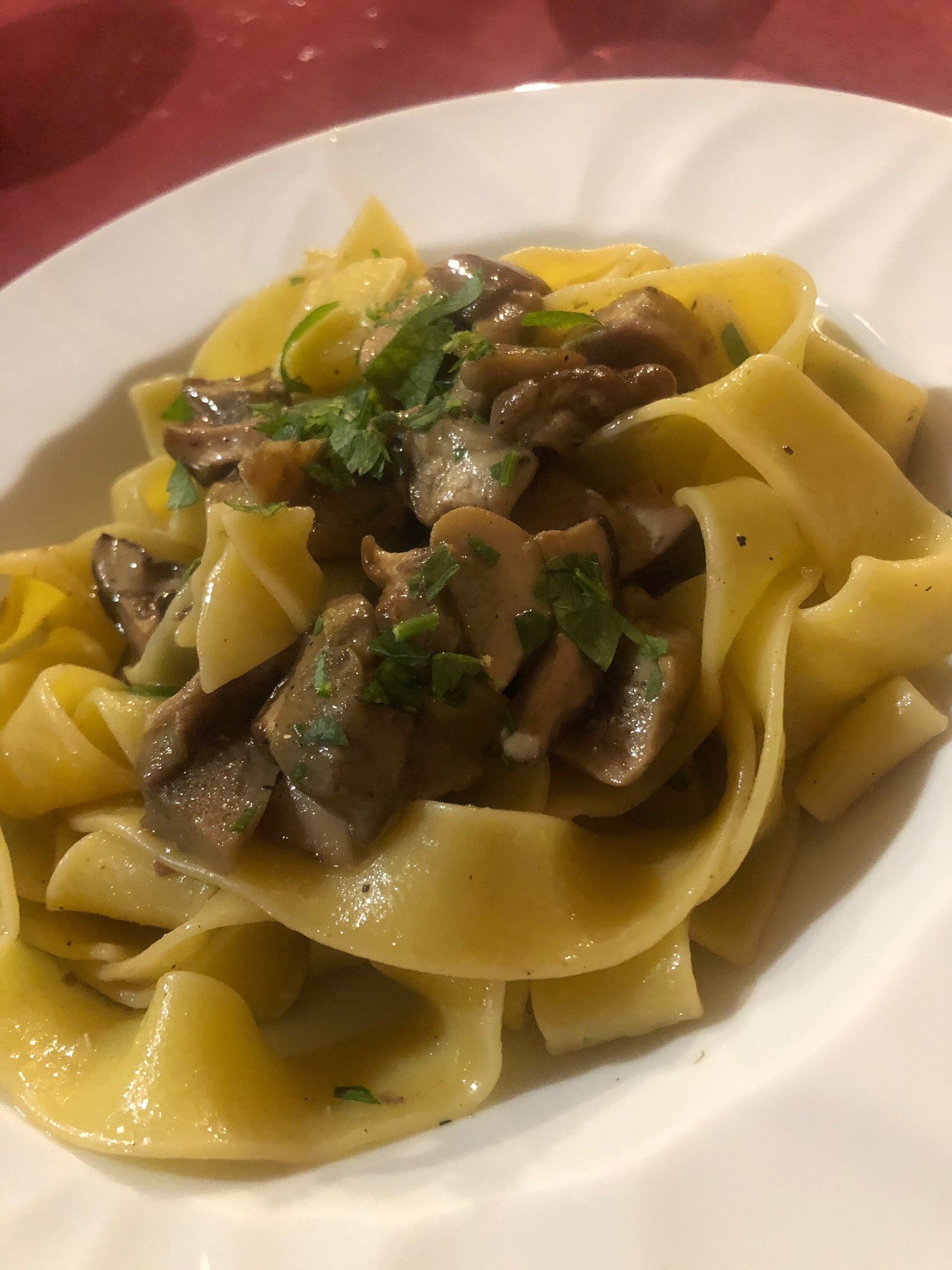 Agriturismo Il Giglio-官方