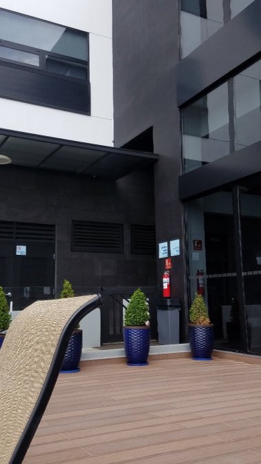 Holiday Inn Express & Suites Ensenada Centro By IHG-官方