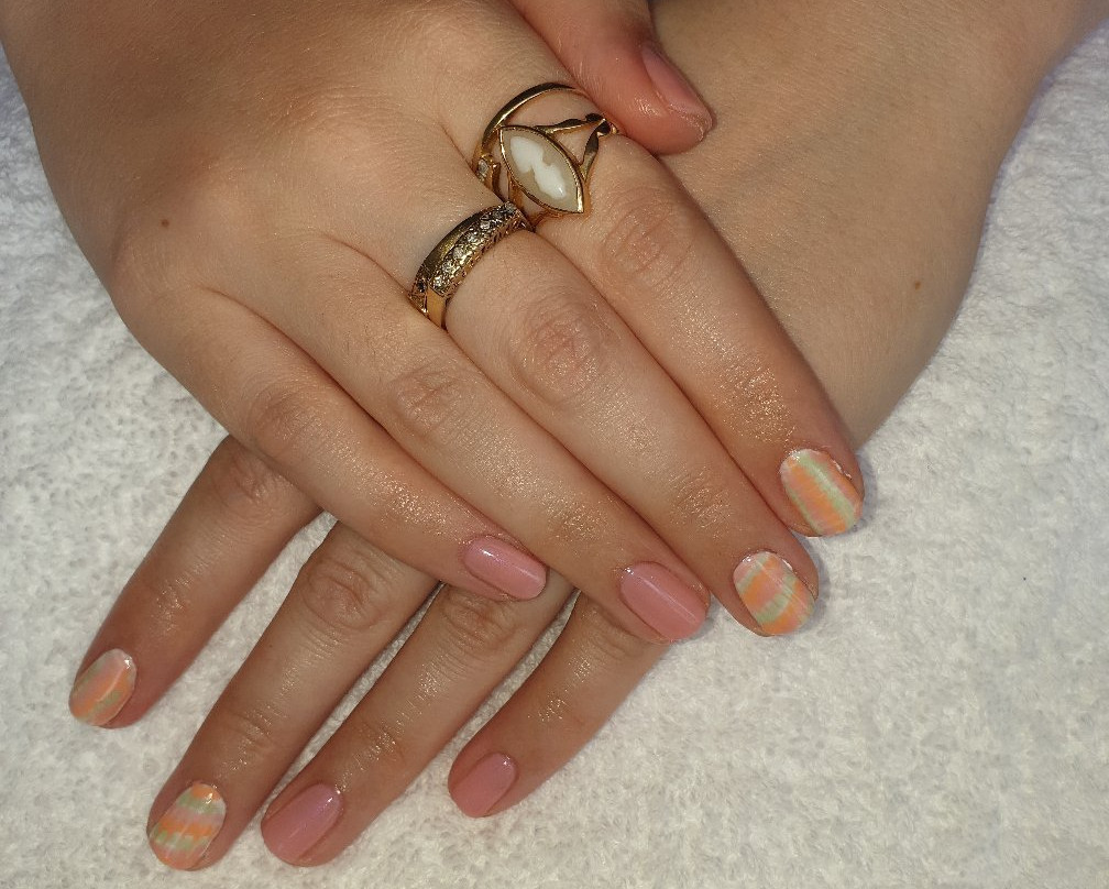 Eforea Spa-利物浦必去景点