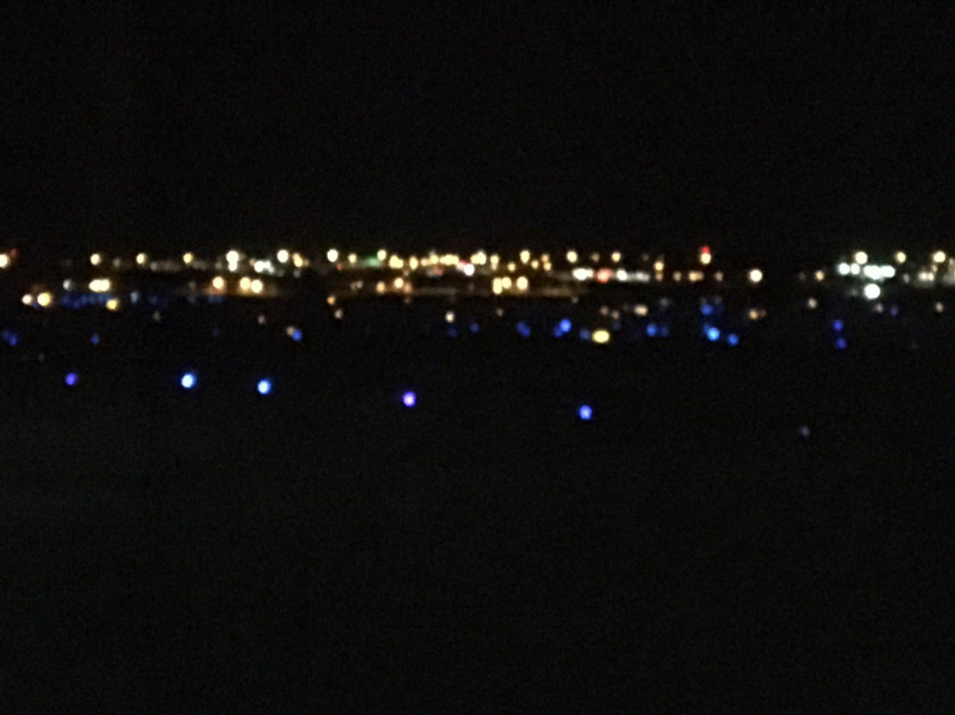 AeroStay Hotel主图