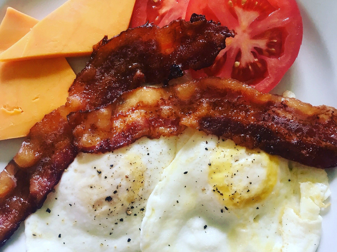 Gite la Closerie des Lilas主图