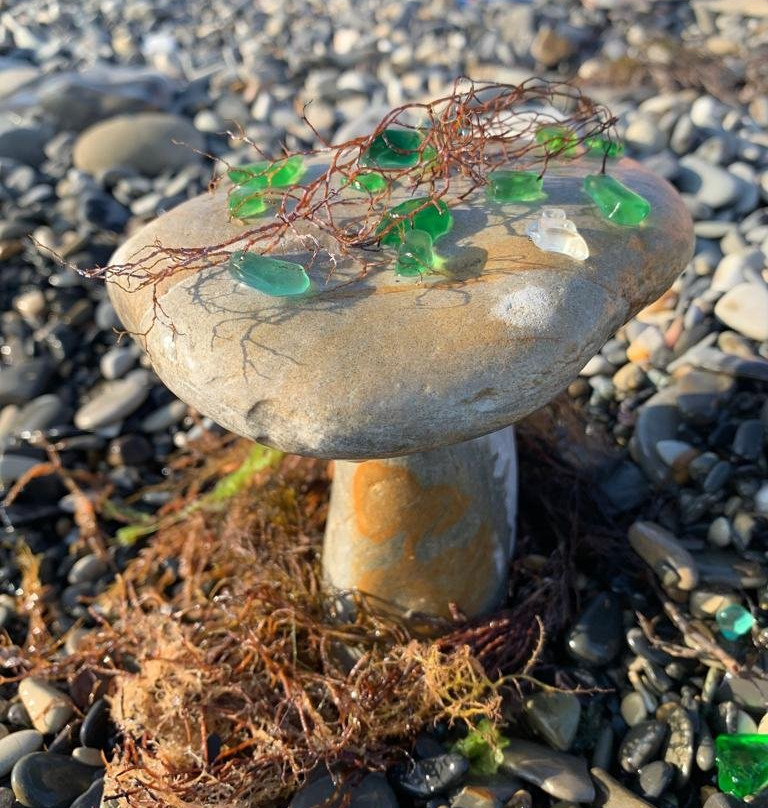 Pension Yuzhny主图