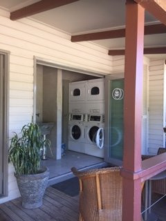 Vuda Point Marina Fiji-Viseisei必去景点