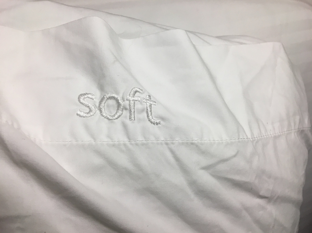 Staybridge Suites Phoenix - Glendale Sports Dist by IHG主图