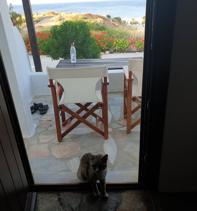 Mar-Nik Village主图