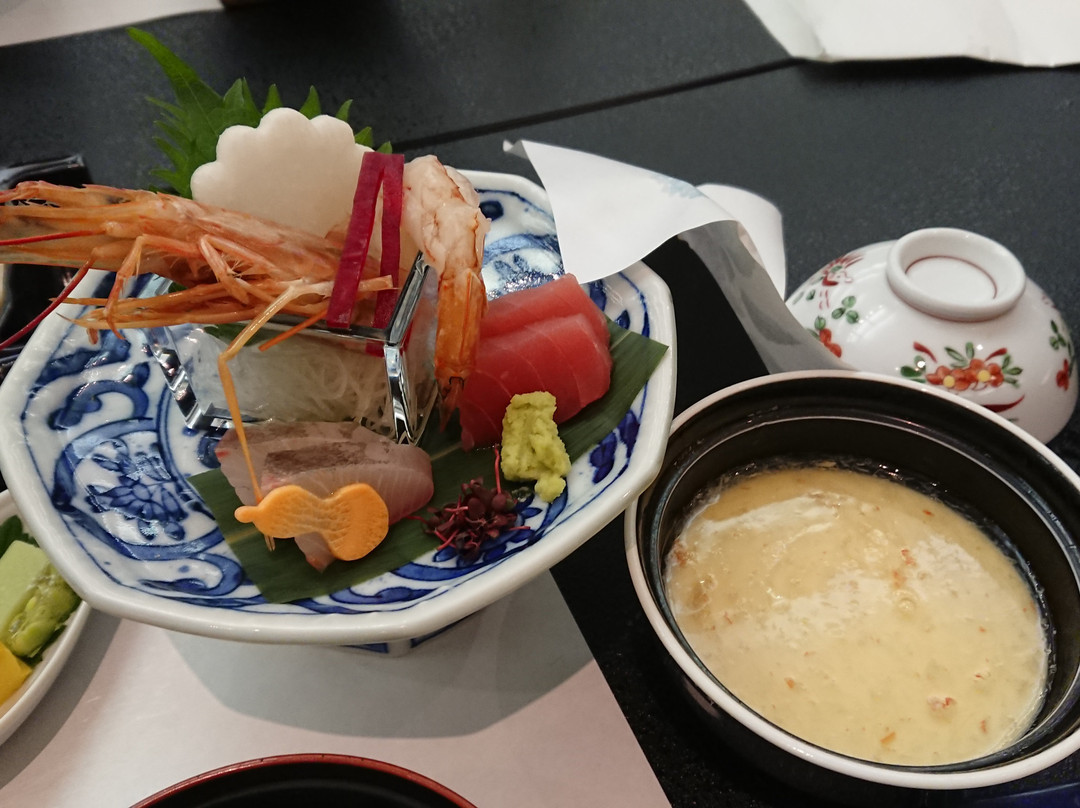 Fukuichi主图