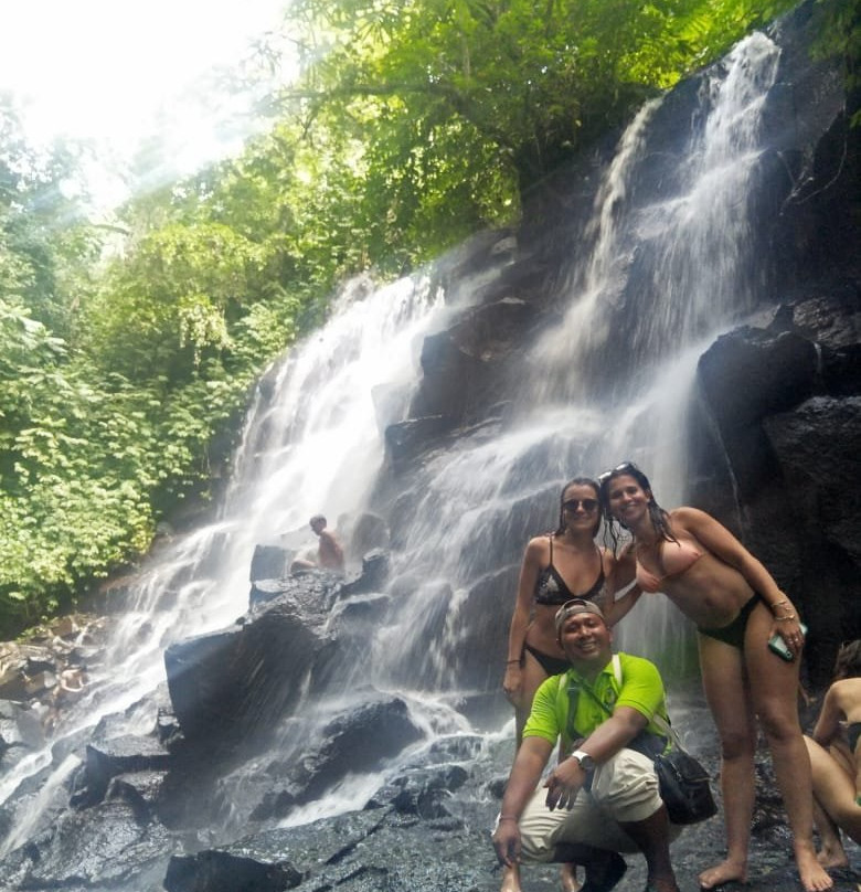 Bali Kanaka Tour-巴厘岛必去景点