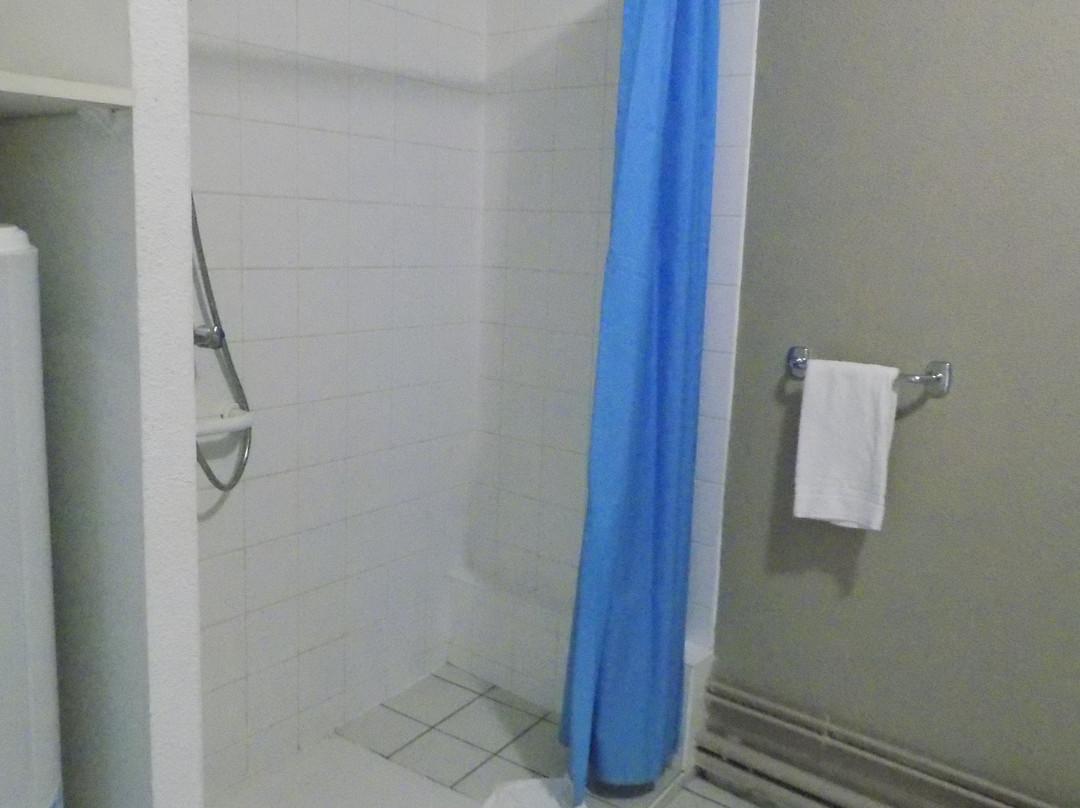 Séjours & Affaires Jeanne d'Arc主图