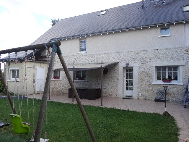 La Carriere-餐饮