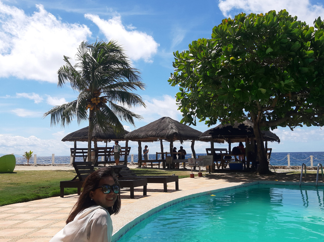 Cebu Club Fort Med Resort主图