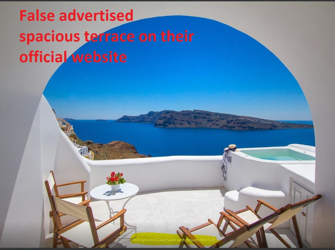 欧亚马雷别墅酒店主图