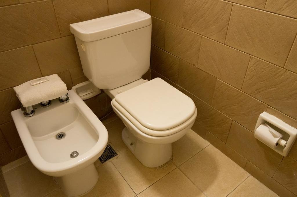 Terrazas Hotel主图