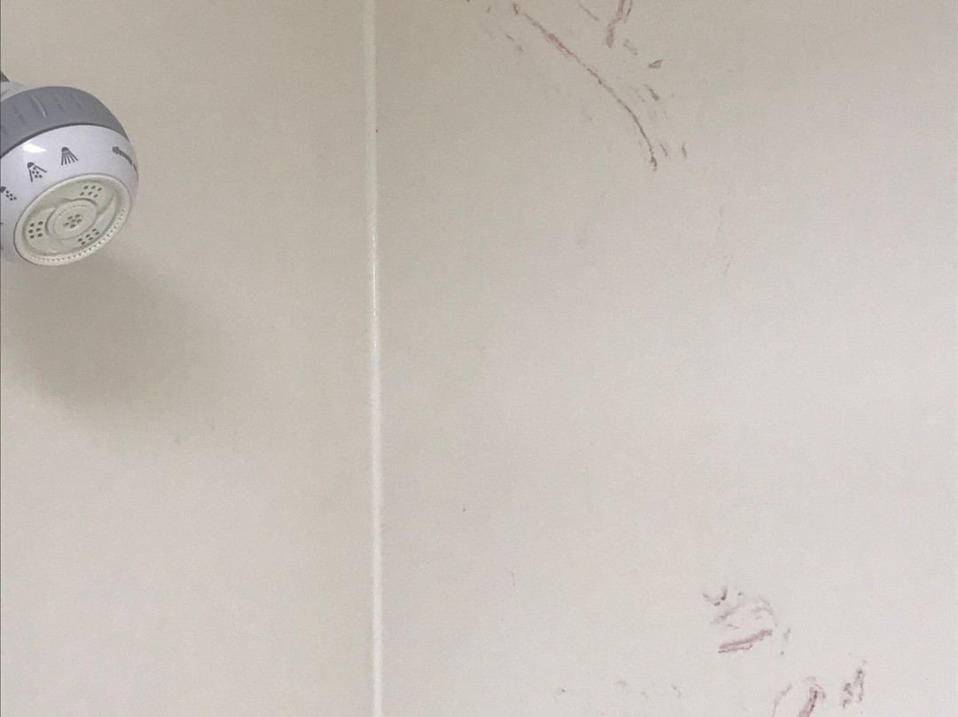 Comfort Inn Garner Clayton I-40主图