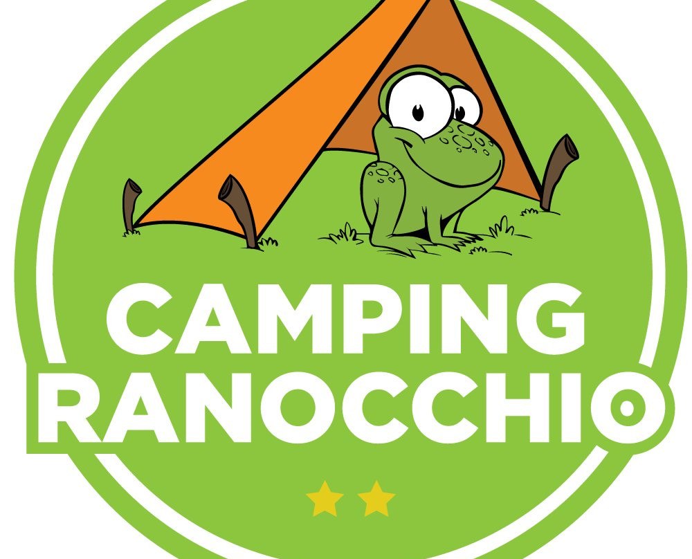 Camping Ranocchio