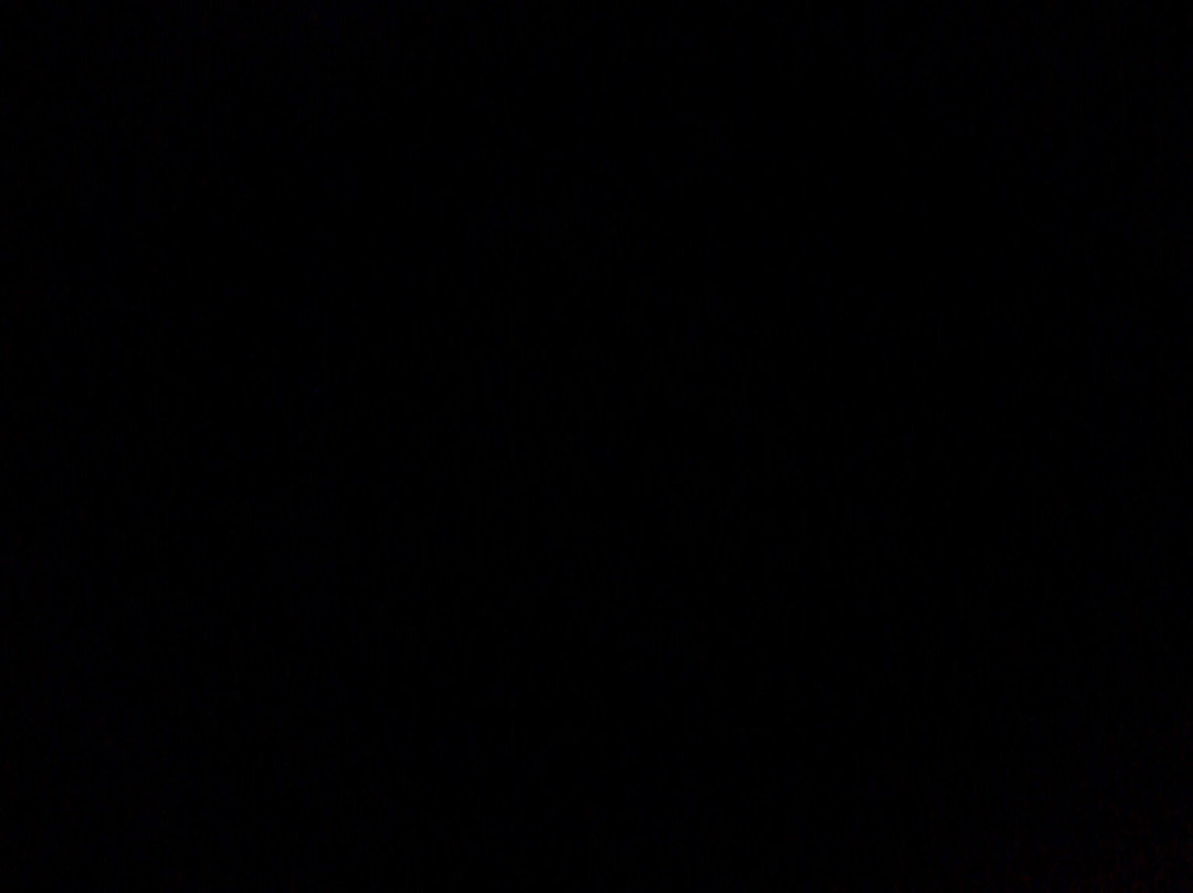 The Lorne Pier-洛恩必去景点