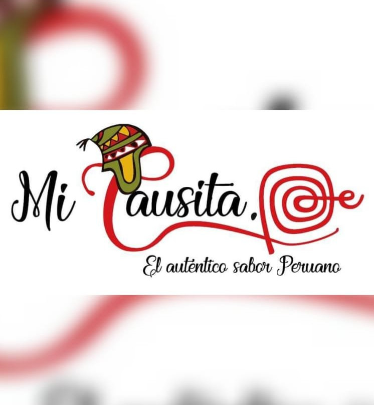 Mi Causita Pe