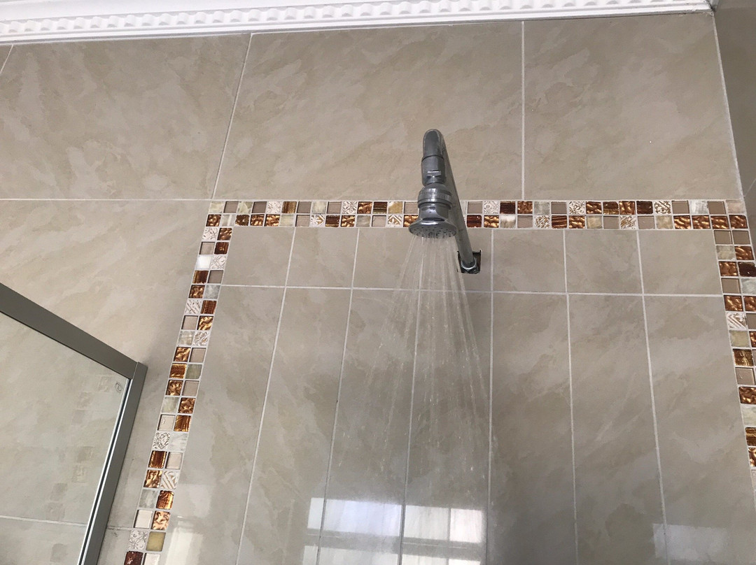 Ezulwini Guest house主图