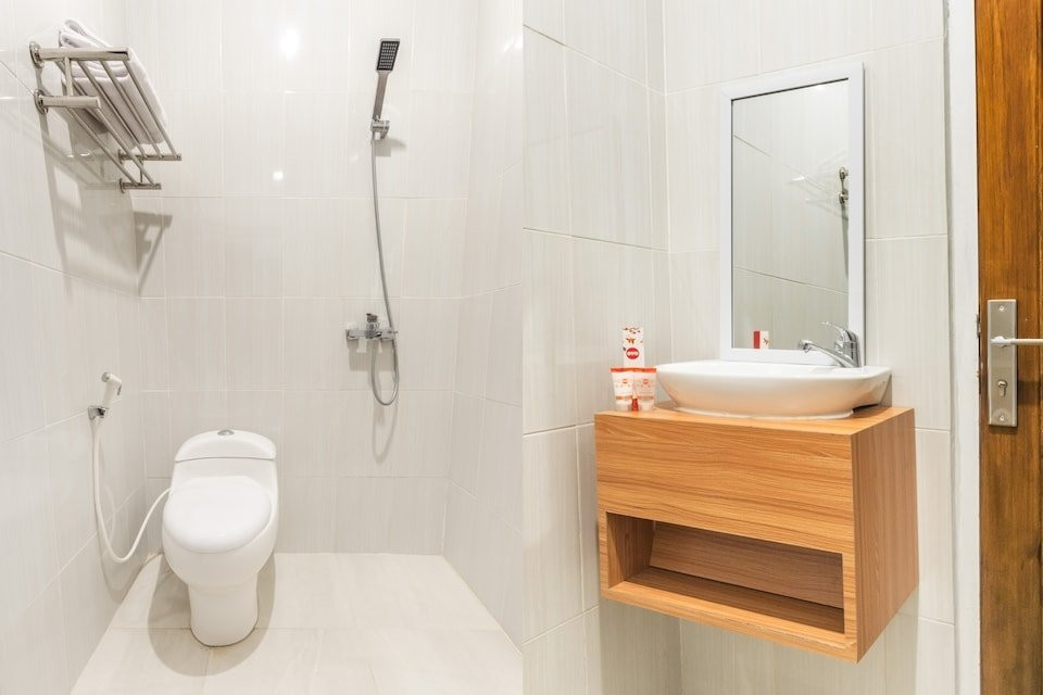 Ngomah Tentrem主图