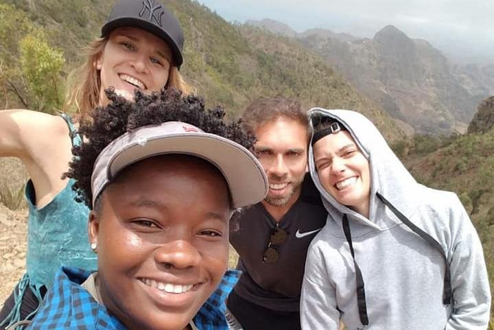 Rural Tours-Assomada必去景点