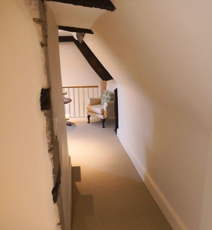 Castle Farm House B&B主图