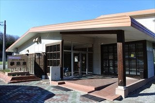 Takinoyu Onsen Yumefusen主图