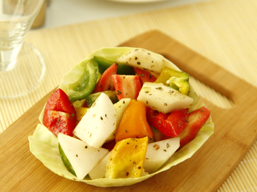 Clarks Inn Bhowali主图