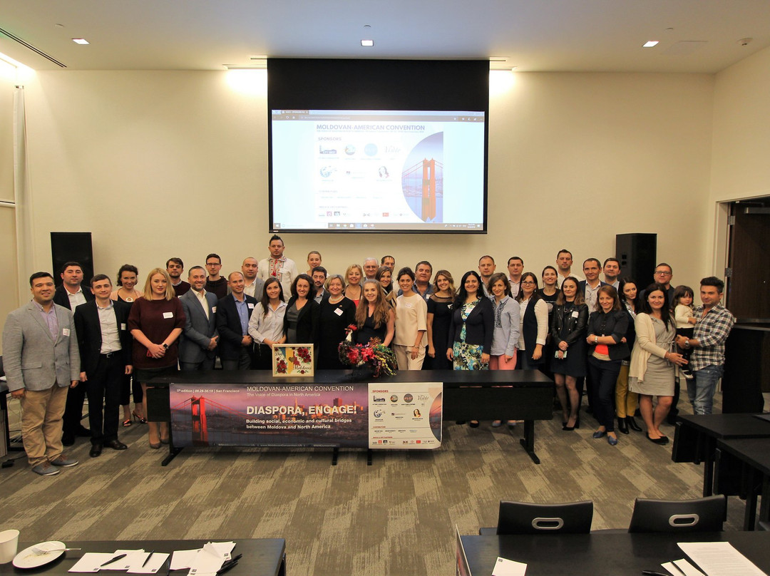 AC Hotel San Francisco Airport/Oyster Point Waterfront主图