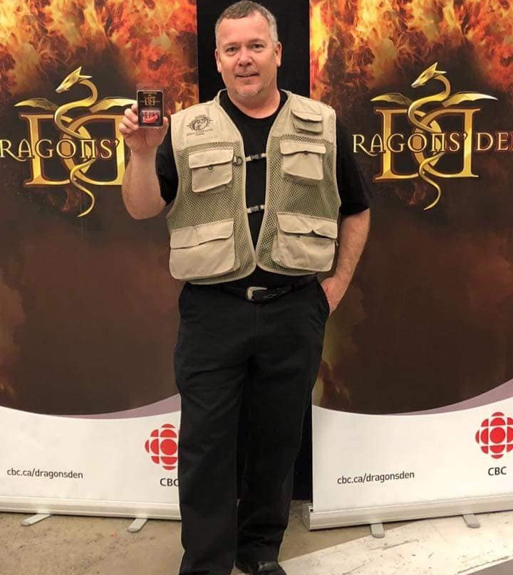 Westwood Motel主图