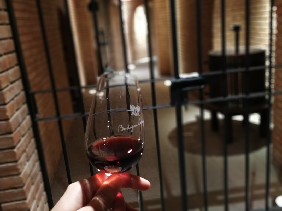 Latitud Andina Ecoturismo-路冉得库约必去景点