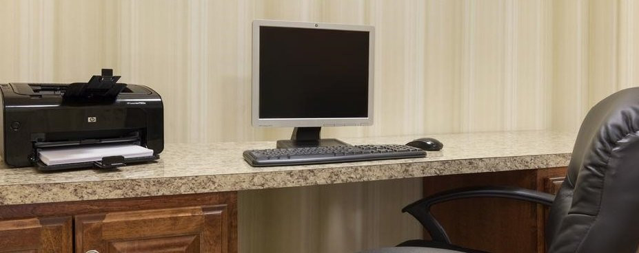 Country Inn & Suites by Radisson, Doswell (Kings Dominion), VA主图